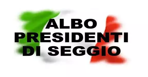 Un'immagine generica segnaposto con angoli arrotondati in una figura.
